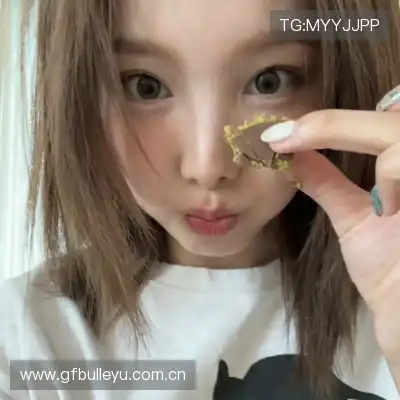 曹宝亚